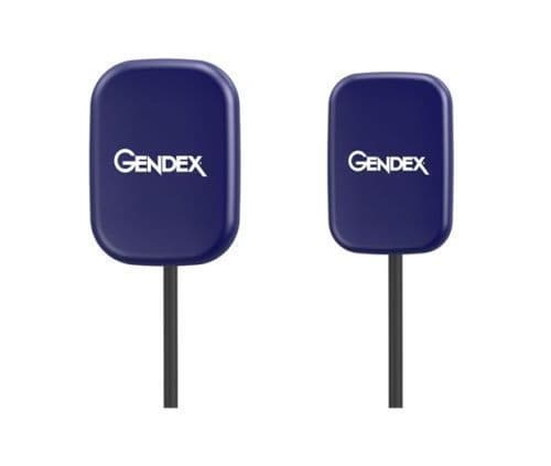 GENDEX GXS 700 DENTAL X RAY DIGITAL RADIO GRAPHIC _ RVG _